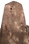 Aberlemno Stones